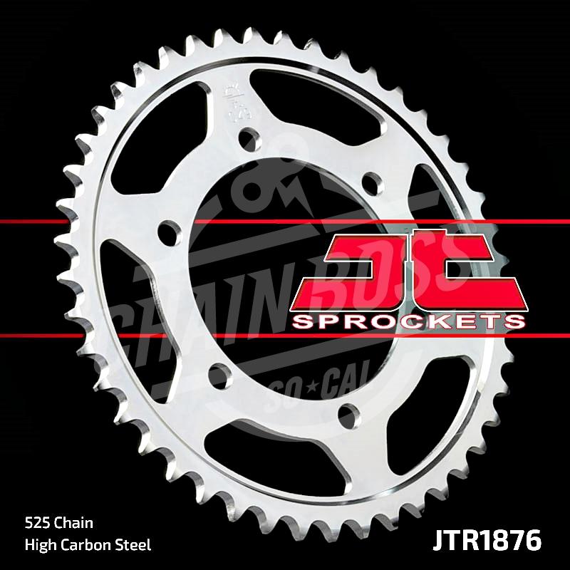 RT-81876　3種 SPROCKET-QD TSLD 22T FULL WELD, Part 3225076 | Indian Motorcycle