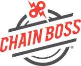 Chain Boss