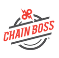 Chain Boss