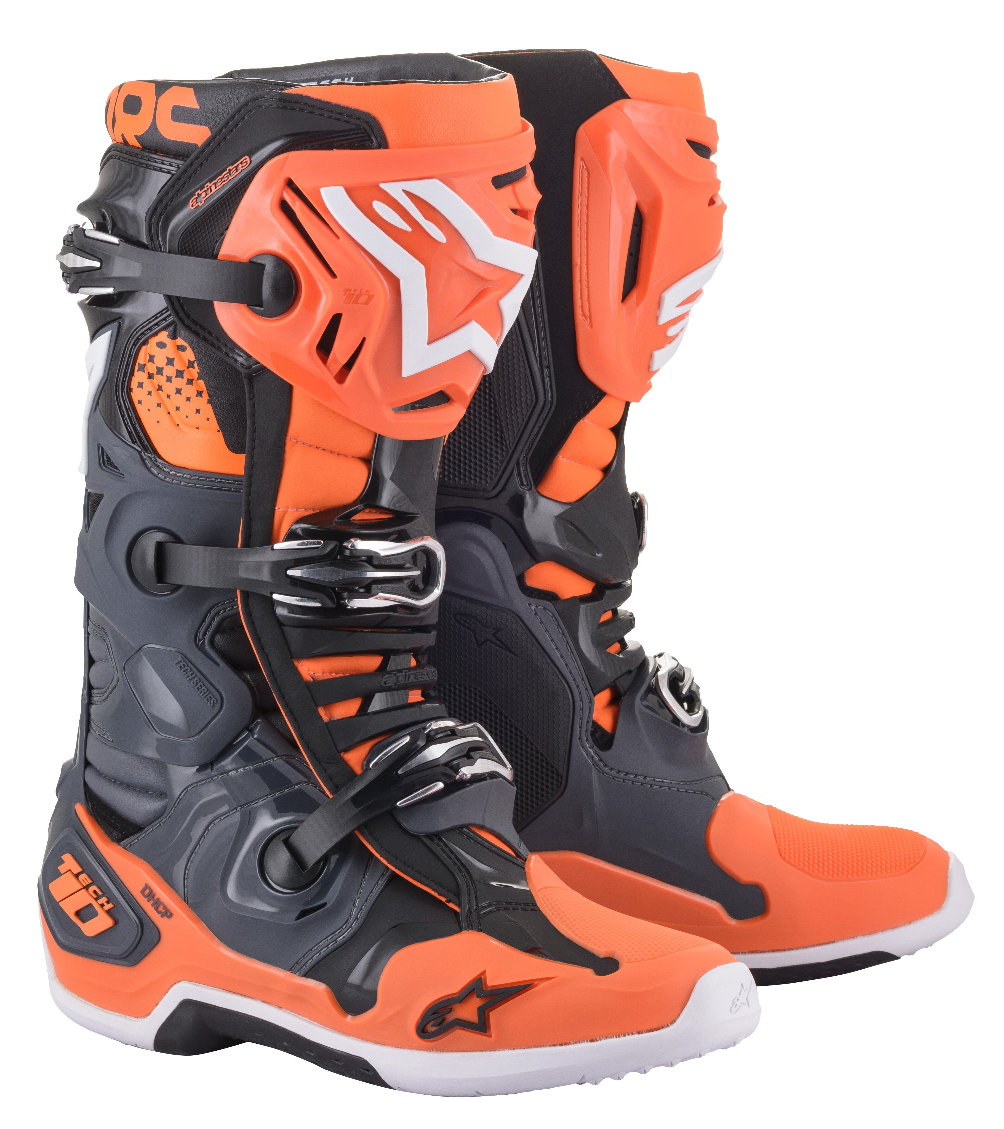 Alpinestars tech outlet 11