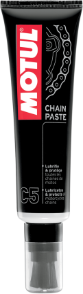 Motul Chain Paste 150ml Tube - chainboss