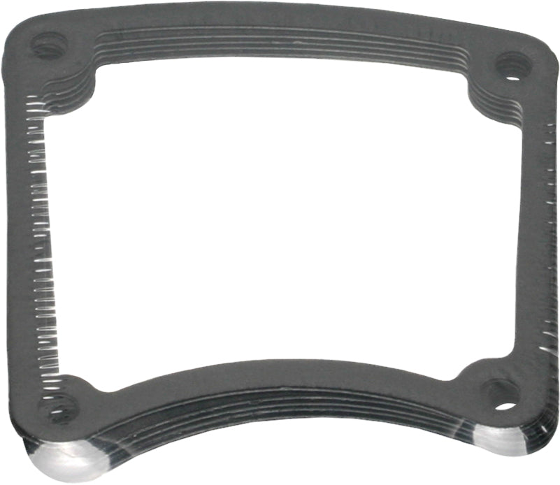 Cometic Evo Big Twin Inspection/Derby Cover Gasket  C9305F5