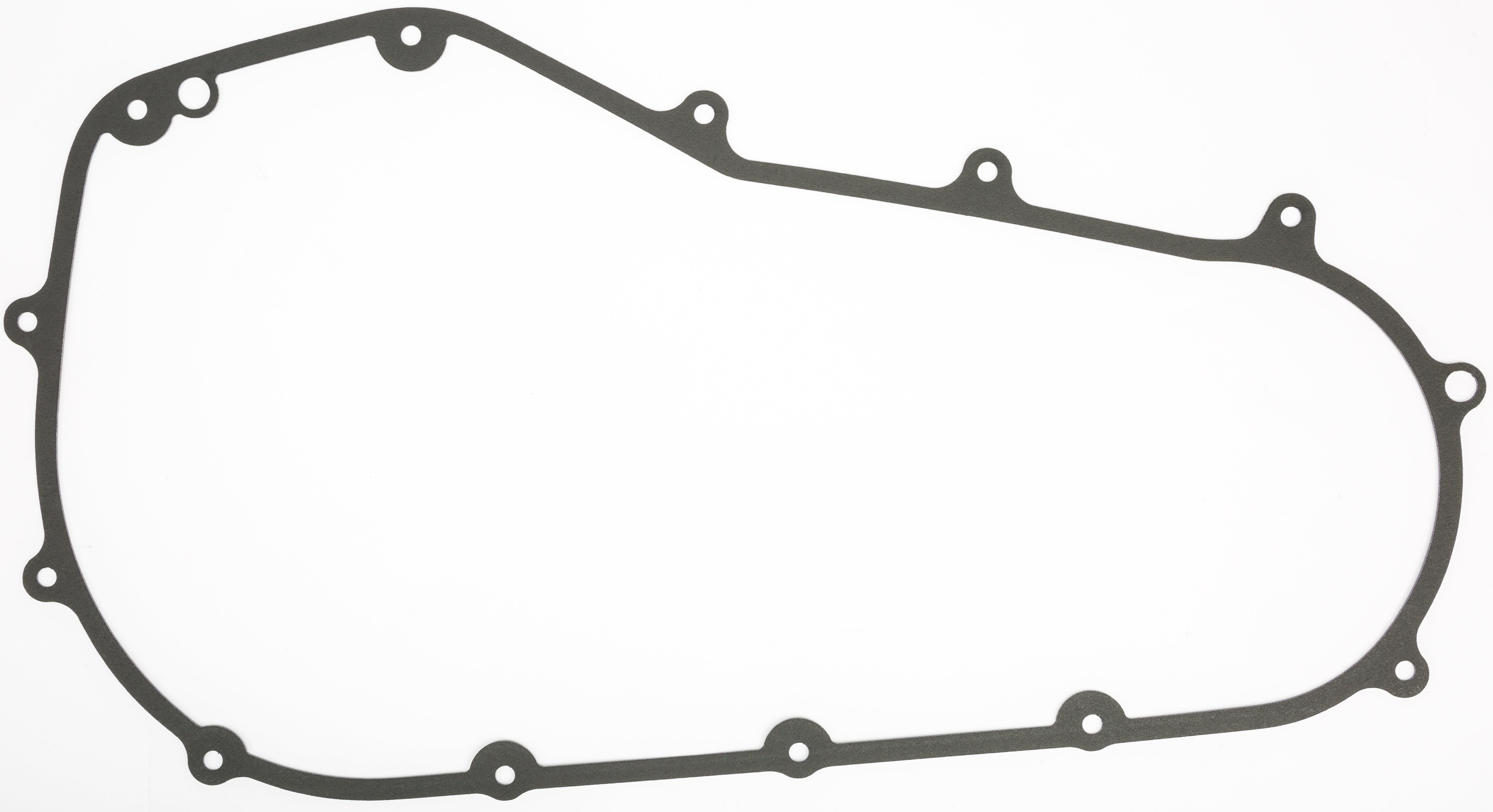 Cometic Primary Housing Gasket  C10241F1