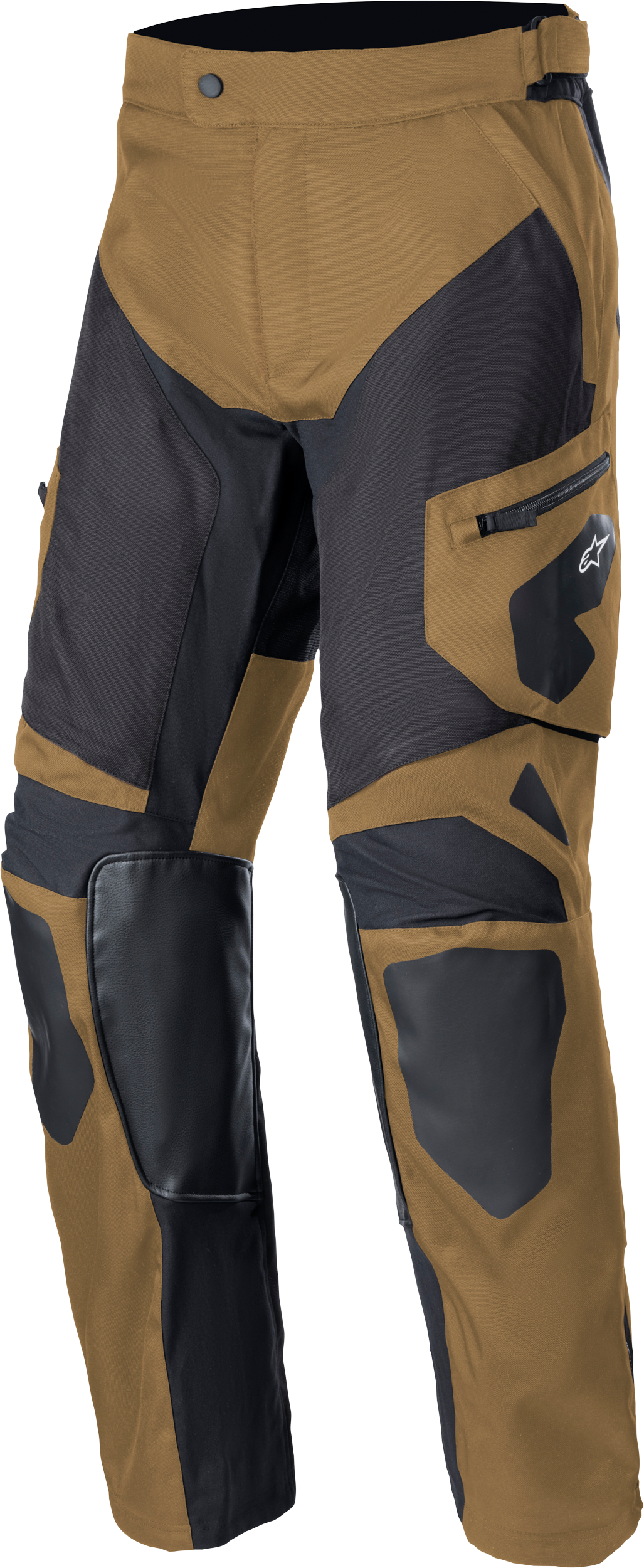 Alpinestars 2025 cargo pants