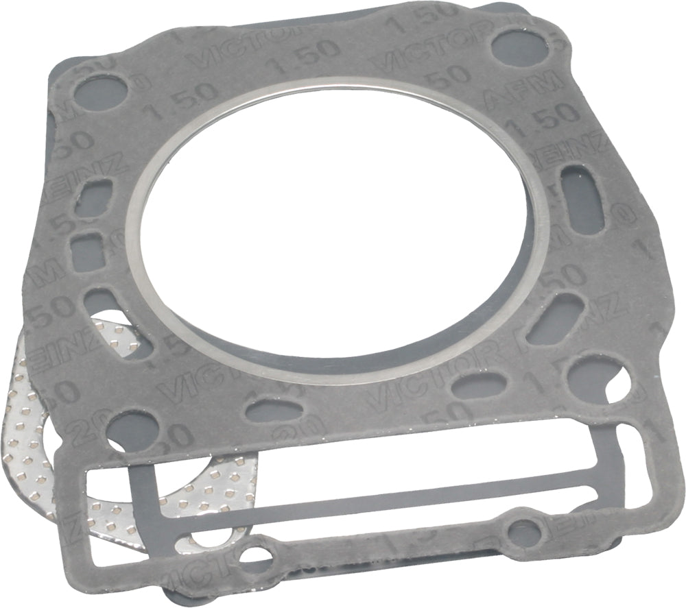 Cometic High Performance Top End Gasket Kit  C7312