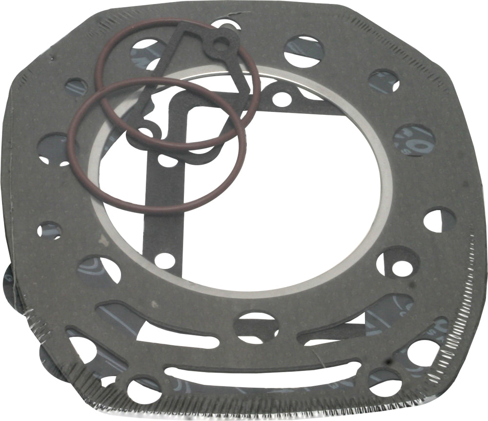 Cometic High Performance Top End Gasket Kit  C7045
