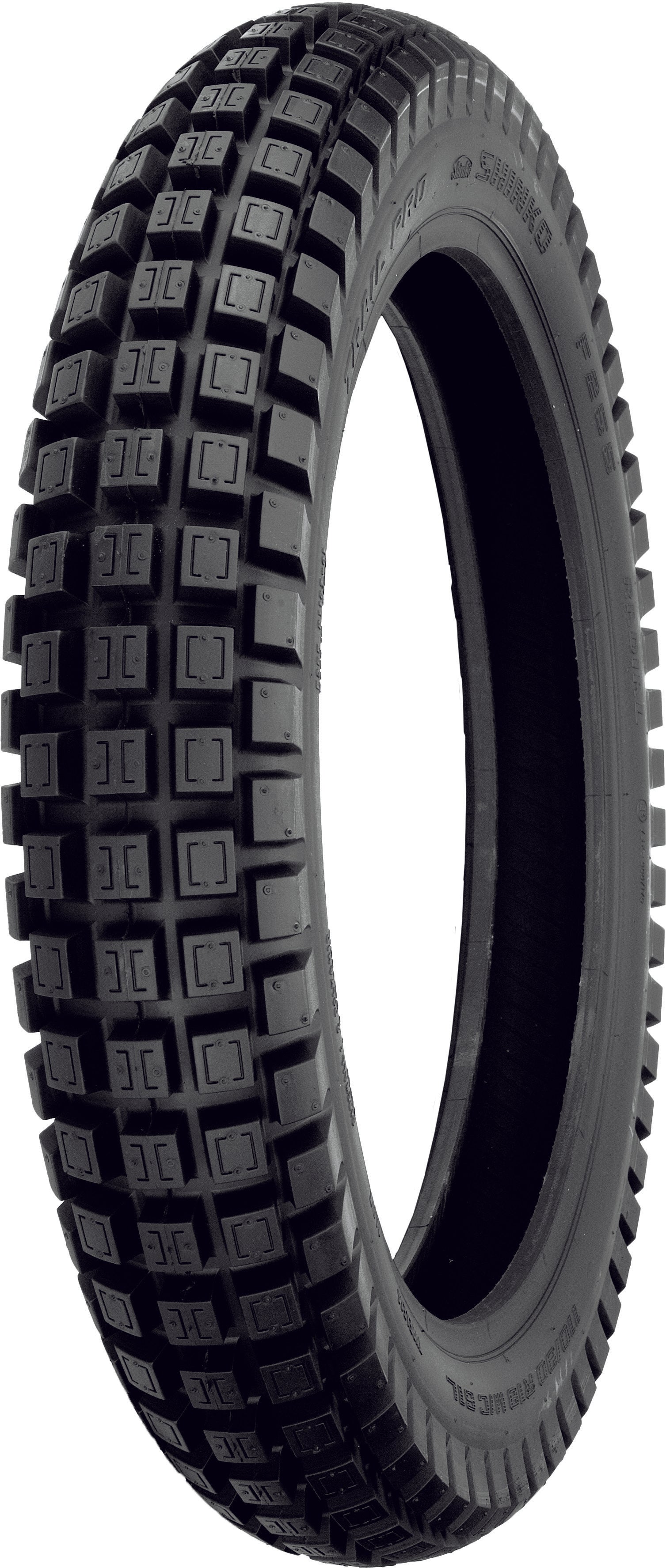 Collection_offroad_tires– Page 12– Chain Boss, 45% OFF