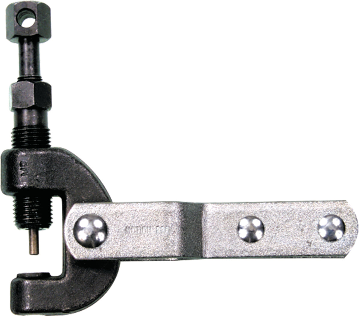 Motion Pro 08-0058 Chain Breaker & Riveting Tool