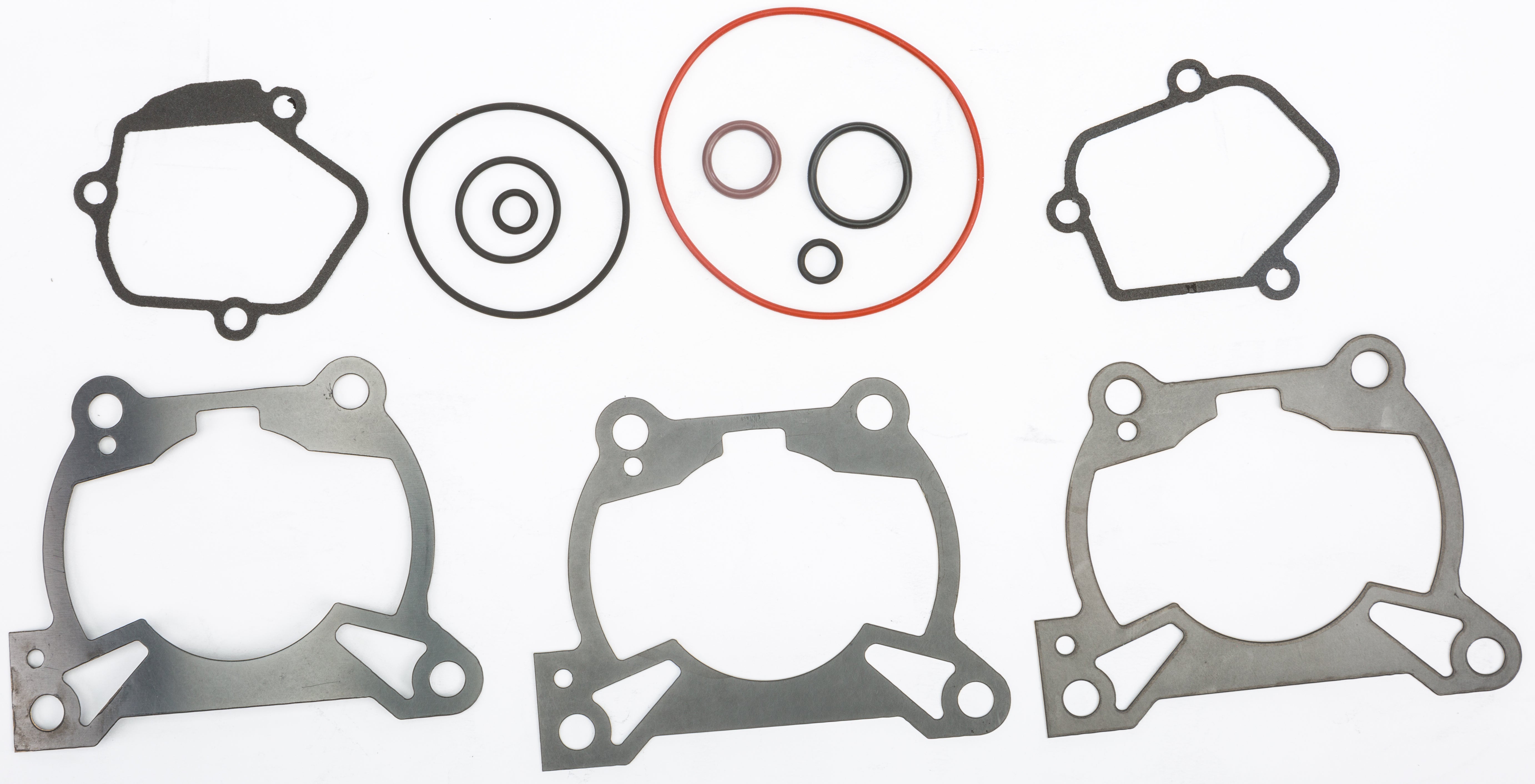 Cometic High Performance Top End Gasket Kit  C3636