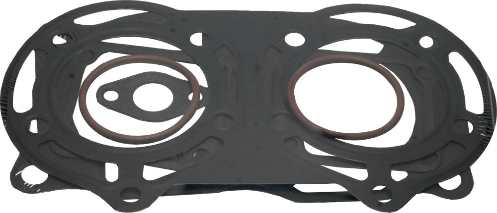 Cometic High Performance Top End Gasket Kit  C7094