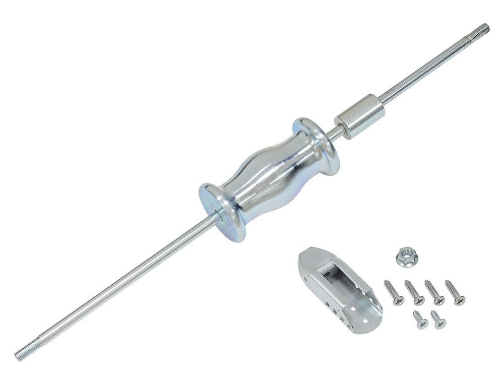 SP1 Complete Slide Puller Set SM-12659