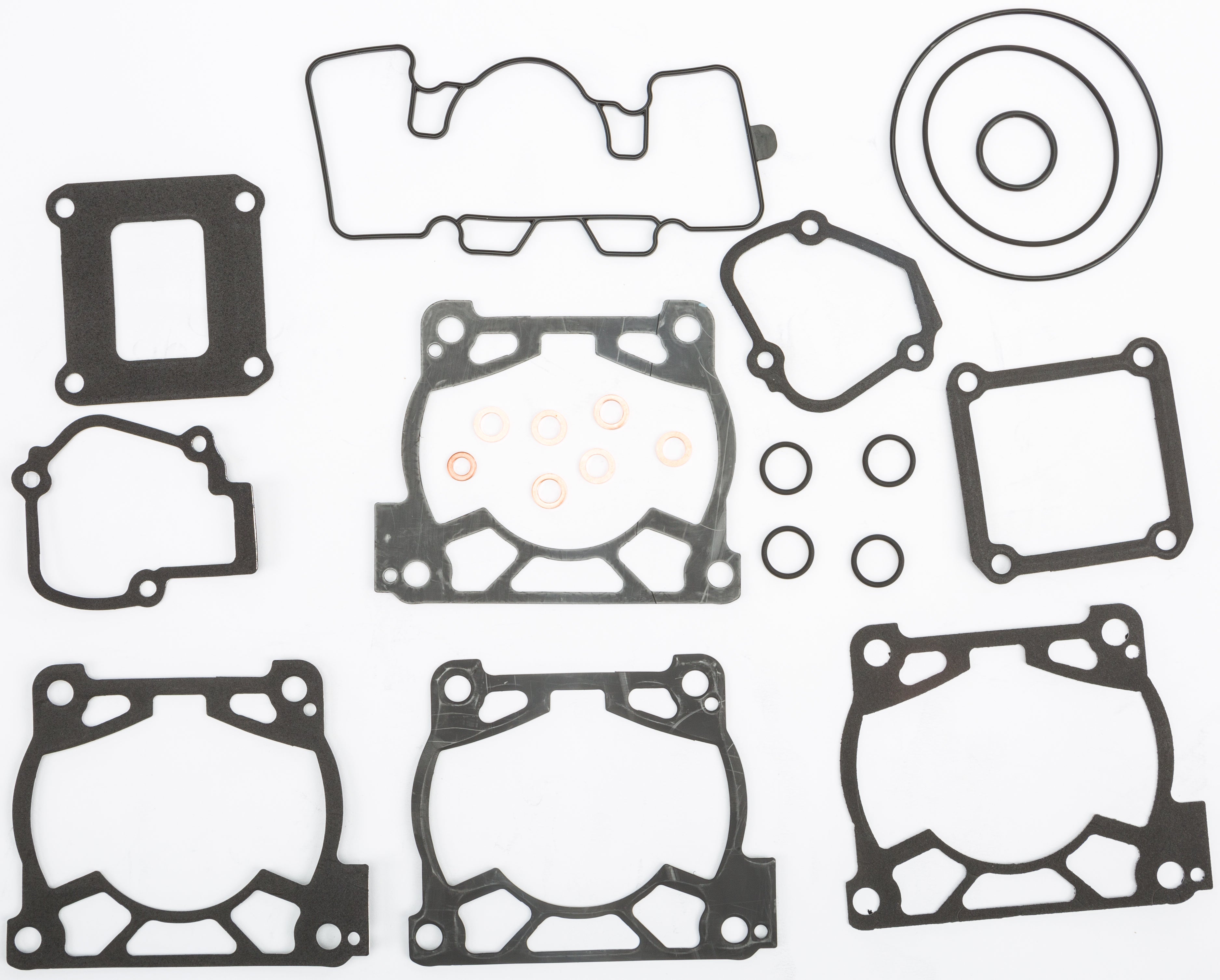 Cometic High Performance Top End Gasket Kit  C3607