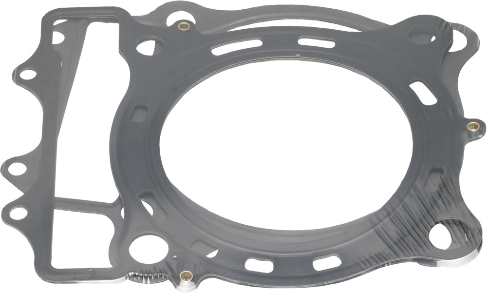 Cometic High Performance Top End Gasket Kit  C7971