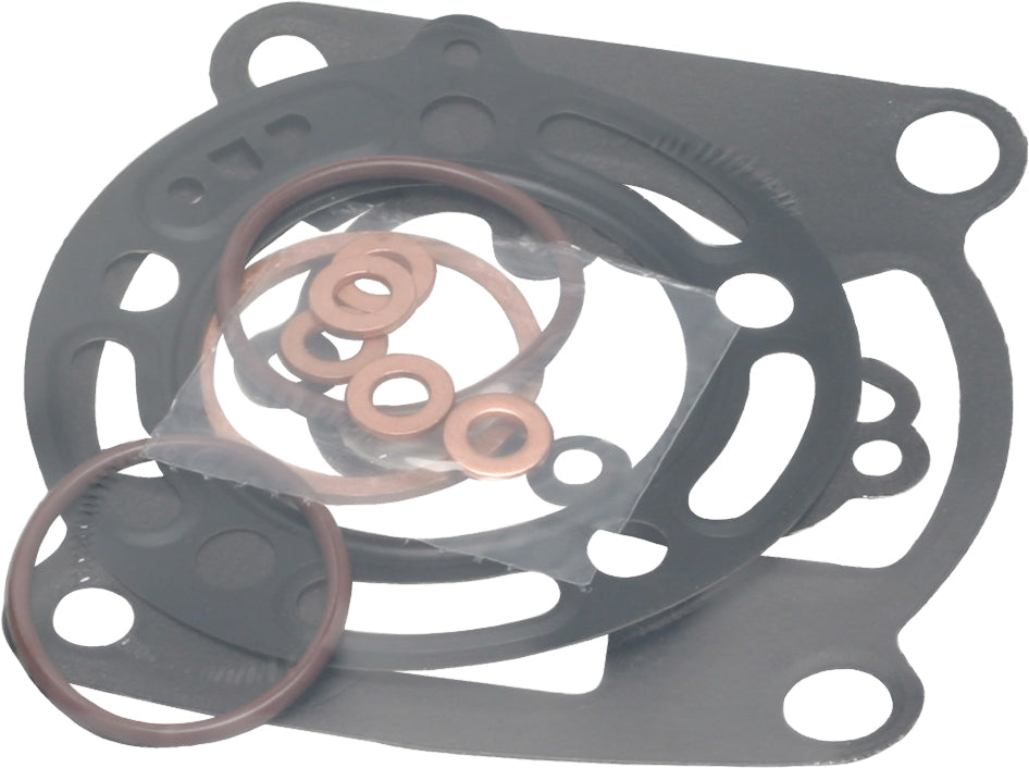 Cometic High Performance Top End Gasket Kit  C7392