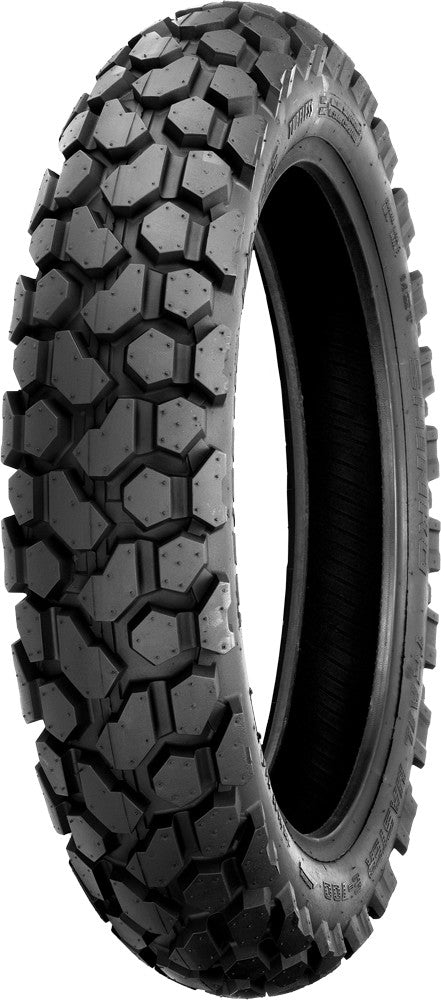 Collection_offroad_tires– Page 12– Chain Boss, 45% OFF