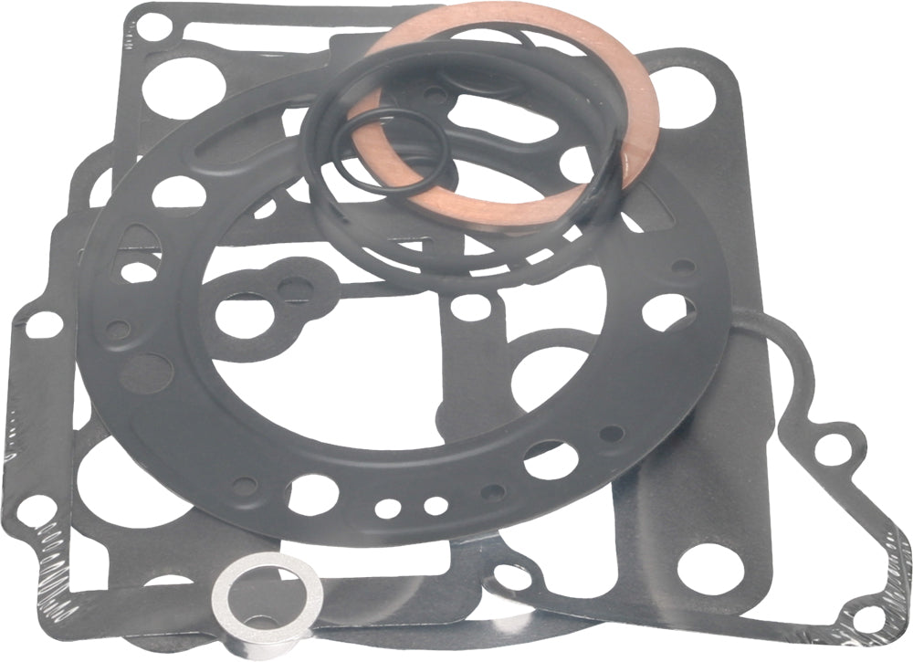 Cometic High Performance Top End Gasket Kit  C7269