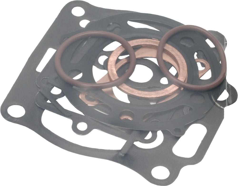 Cometic High Performance Top End Gasket Kit  C7762